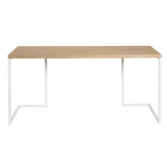 Письменный стол в стиле LOFT (Office Table - 155) Івано-Франківськ