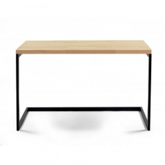 Письменный стол в стиле LOFT (Office Table - 108) Київ