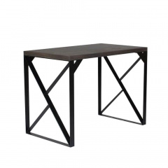 Письменный стол в стиле LOFT (Office Table - 149) Тернополь
