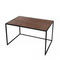 Письменный стол в стиле LOFT (Office Table - 171) Тернопіль