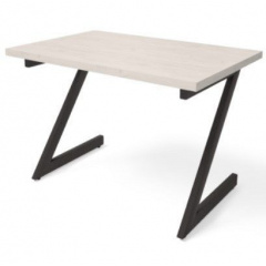 Письменный стол в стиле LOFT (Office Table - 210) Тернопіль