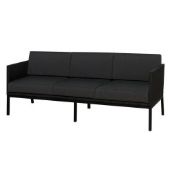 Лаунж диван в стилі LOFT (Sofa-42)
