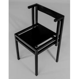 Кресло в стиле LOFT (Armchair - 37)