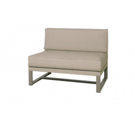 Модульне крісло в стилі LOFT (Armchair-23)