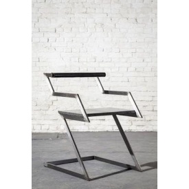 Кресло в стиле LOFT (Armchair - 06)