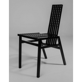 Крісло в стилі LOFT (Armchair - 42)