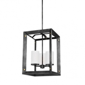 Світильник у стилі LOFT (Lamp-38)