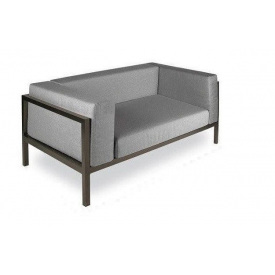 Лаунж крісло в стилі LOFT (Armchair-27)