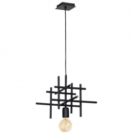 Світильник у стилі LOFT (Lamp-73)