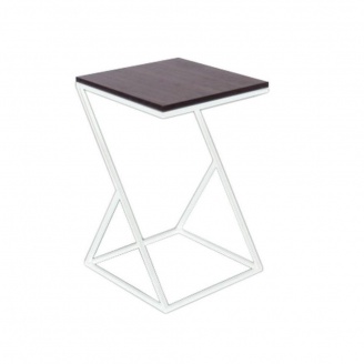 Кавовий столик у стилі LOFT (Table - 793)
