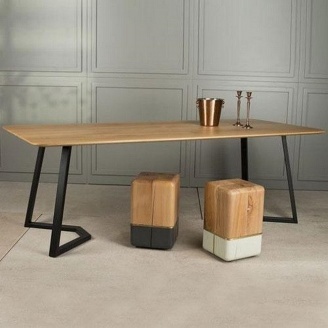 Стіл в стилі LOFT (Table - 259)