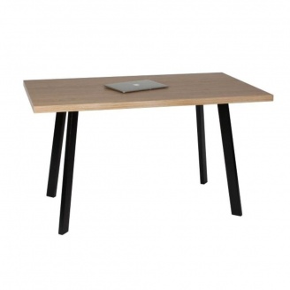 Обеденный стол в стиле LOFT (Table - 288)