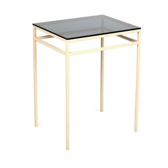 Журнальный столик в стиле LOFT (Table - 784)