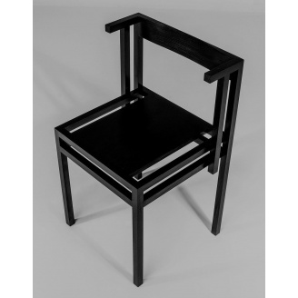 Крісло в стилі LOFT (Armchair - 37)