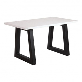 Журнальний столик у стилі LOFT (Table - 472)