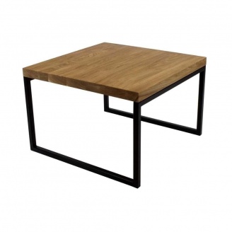 Журнальний столик у стилі LOFT (Table - 797)