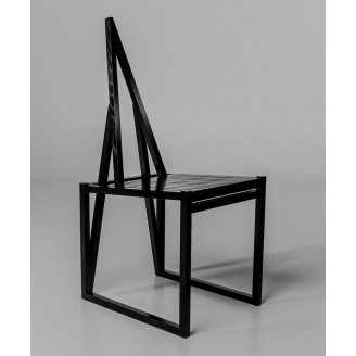 Крісло в стилі LOFT (Armchair - 31)