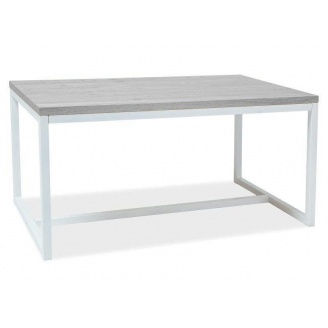 Обеденный стол в стиле LOFT (Table - 349)