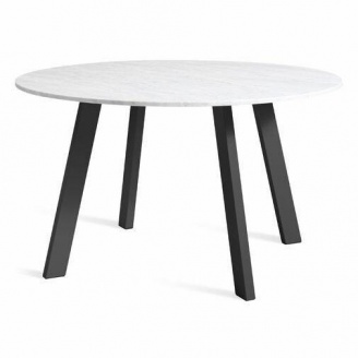 Обеденный стол в стиле LOFT (Table - 068)