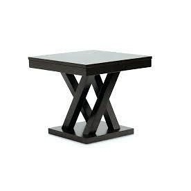 Журнальний столик у стилі LOFT (Table - 777)