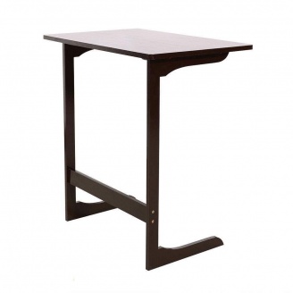 Приставной столик в стиле LOFT (Table - 910)