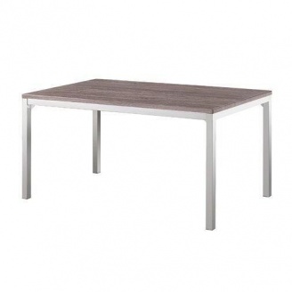 Обеденный стол в стиле LOFT (Table - 087)