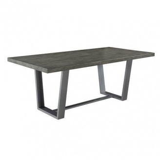 Обеденный стол в стиле LOFT (Table - 079)