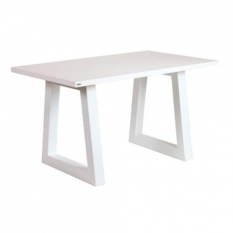 Обеденный стол в стиле LOFT (Table-165)