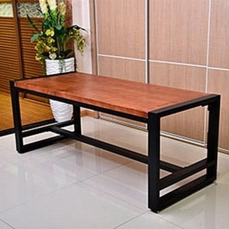 Стол в стиле LOFT (Table-275)