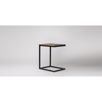 Столик для ноутбука в стиле LOFT (Table-920)
