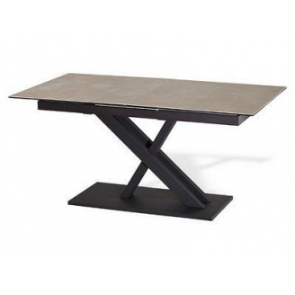 Журнальний столик у стилі LOFT (Table-488)