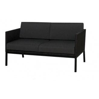 Лаунж диван в стиле LOFT (Sofa-51)