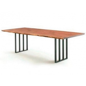Стіл в стилі LOFT (Table-272)