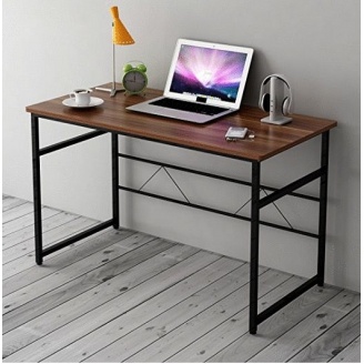 Письменный стол в стиле LOFT (Office Table-120)