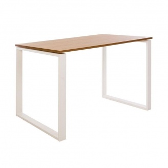 Письменный стол в стиле LOFT (Office Table - 054)