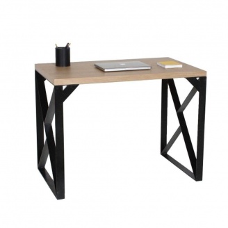 Письменный стол в стиле LOFT (Office Table - 159)