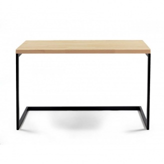Письменный стол в стиле LOFT (Office Table - 108)