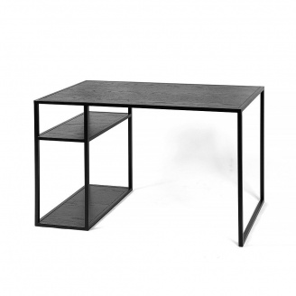 Письменный стол в стиле LOFT (Office Table - 175)