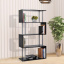 Стеллаж для хранения в стиле LOFT (Rack-006) Ивано-Франковск
