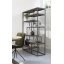 Стеллаж для хранения в стиле LOFT (Rack - 027) Киев