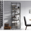 Стелаж для зберігання в стилі LOFT (Rack - 001) Київ
