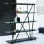 Стелаж для зберігання в стилі LOFT (Rack - 218) Черкаси
