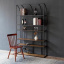 Стеллаж для хранения в стиле LOFT (Rack - 189) Тернополь