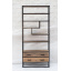 Стелаж для зберігання в стилі LOFT (Rack - 299) Черкаси