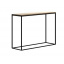 Консоль для дома в стиле LOFT (Console-038) Черкассы