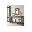 Консоль будинку в стилі LOFT (Console-161) Чернівці