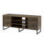 Консоль для дома в стиле LOFT (Console-181) Тернополь