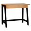 Консоль для будинку в стилі LOFT (Console-170) Київ