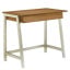 Консоль для дома в стиле LOFT (Console-173) Киев