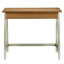 Консоль для дома в стиле LOFT (Console-173) Киев
